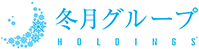 FGHD Comiket